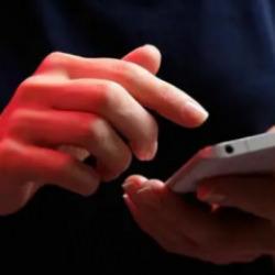 Okumadan tıklamayın: Telefonunuza sızıp ne var ne yok &ccedil;alıyorlar!