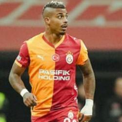 Opsiyonu karşılayamadı! Galatasaray, Mario Lemina i&ccedil;in karar aldı