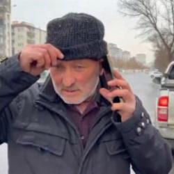 "FET&Ouml;" yalanıyla tuzak: 450 bin TL'sini kaptıracaktı 