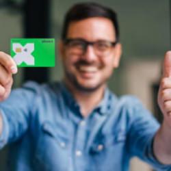 Pluxee ile &ccedil;alışan başına yıllık 69 bin 900 lira tasarruf imkanı