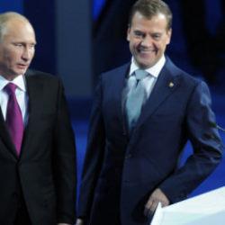 Venezuela hamlesi sonrası Rusya'dan &ccedil;arpıcı 'Trump' &ccedil;ıkışı: Tutarlı!