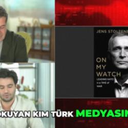 C&uuml;neyt &Ouml;zdemir, Başkan Erdoğan'ın anısını anlattı: Bunları yazacak gazeteci yok