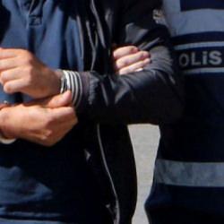Şanlıurfa'da DEAŞ operasyonu: 4 zanlı tutuklandı
