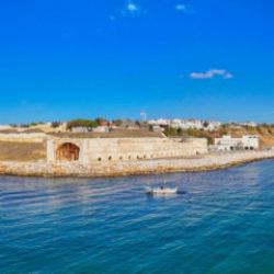 Sedd&uuml;lbahir Kalesi, EMYA 2026 Adayı: T&uuml;rkiye&rsquo;nin m&uuml;zecilik vizyonu Avrupa&rsquo;ya taşınıyor