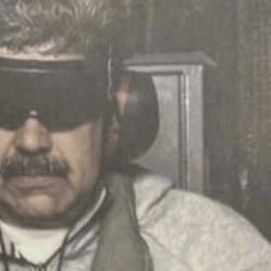 Sel&ccedil;uk Bayraktar'dan Maduro a&ccedil;ıklaması: "Bu d&uuml;nyada ayakta kalmanın şartı..."