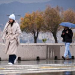 Sibirya soğukları gidiyor: Sıcaklıklar &uuml;lke genelinde artacak