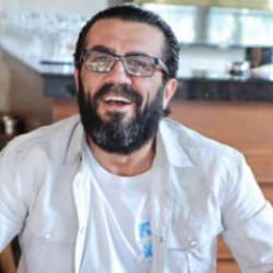 Son Dakika: Bedri Usta'ya resen soruşturma başlatıldı