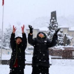 Son dakika: 7 ilimizde okullar tatil edildi