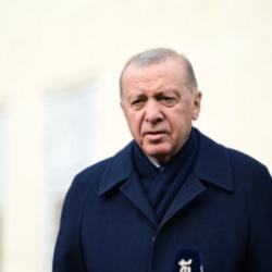 SON DAKİKA: Erdoğan'dan Netanyahu'ya tepki: 'Bu Firavun'un yaptıkları yanına kalmayacak'