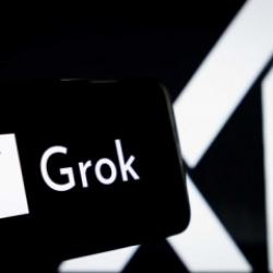 Sosyal medyada 'Grok' tacizi: Hedefte kadınlar var!