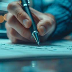 S&uuml;per Lig'de biten t&uuml;m transferler