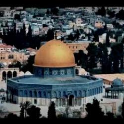 tabii'nin Filistin temalı "Sumud" dizisi izleyicilerle buluşacak