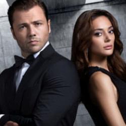 Teşkilat izleyicisini &uuml;zecek haber! Yayın akışından kaldırıldı