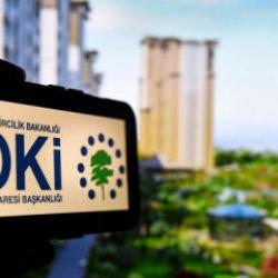 TOKİ 500 bin konut projesinde Kırklareli kura &ccedil;ekimi tarihi belli oldu!