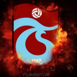 Trabzonspor, Galatasaray ma&ccedil;ının kamp kadrosunu yayınladı