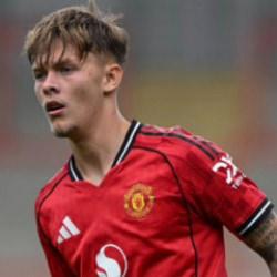 Transfer an meselesi! Manchester United'ın sol kanadı S&uuml;per Lig'e...