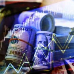 T&uuml;rk lirasıyla dış ticaret hacmi 2025'te 1,5 trilyon liraya yaklaşarak rekor kırdı