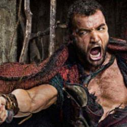 T&uuml;rkiye'de ge&ccedil;en ay en &ccedil;ok izlenen diziler belli oldu!