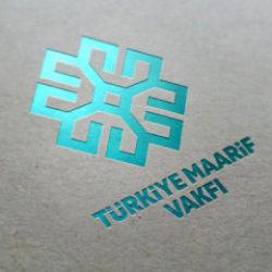 T&uuml;rkiye Maarif Vakfı, Azad Cammu Keşmir'deki ilk okulu i&ccedil;in imzaları attı