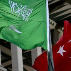 T&uuml;rkiye'den son dakika Yemen ve Suudi Arabistan a&ccedil;ıklaması!