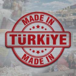 &Uuml;reticiler korunacak! Ticaret Bakanlığından 2026 &ouml;nlemi