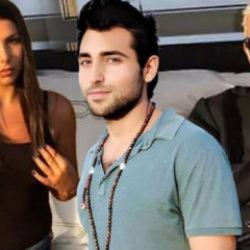 Uyuşturucu soruşturmasında yeni gelişme! 13 isim cep telefonu şifrelerini verdi