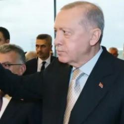 Vekil transferleri: İstifa edip AK Parti'ye katılacaklar