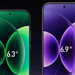 Xiaomi 17 Pro Max ne zaman T&uuml;rkiye'ye gelecek, fiyatı ne kadar olacak?