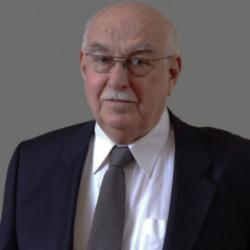 Yaşamını yitiren Ali Metin Kazancı kimdir? Serveti dudak u&ccedil;uklattı!