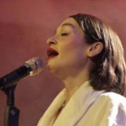 Uyuşturucu soruşturmasında yeni gelişme: Şarkıcı Alya g&ouml;zaltına alındı!