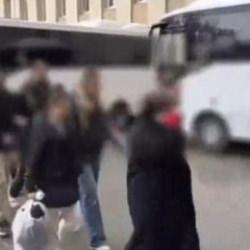 827 milyonluk sıfır faizli kredi vurgunu: 10 kişi tutuklandı