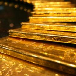 12 ton altında 24 ayar dolandırıcılık! Şoke edici bir ger&ccedil;ek deşifre edildi