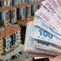 Onay vermeyenler yandı: Eviniz 15 g&uuml;n i&ccedil;inde satışa &ccedil;ıkarılabilir!