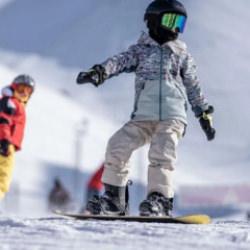 15 g&uuml;nl&uuml;k ara tatil, 100 milyar TL kazandıracak!