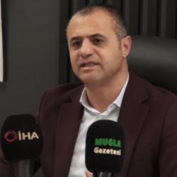 19 yıl sonra 2. Lig'e &ccedil;ıkmışlardı! Başkandan heyecanlandıran a&ccedil;ıklama