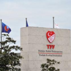 1. Lig'den 3 kul&uuml;p PFDK'ya sevk edildi