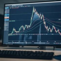 2026 fırtına gibi başladı! BIST 100'de tarihi zirve! İşte borsada haftanın kazandıranları!