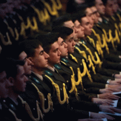 2026 MS&Uuml; Askeri &Ouml;ğrenci Aday Belirleme Sınavı başvuruları başladı