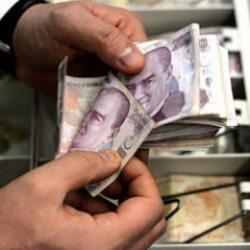 Cumhurbaşkanı Erdoğan a&ccedil;ıkladı: KYK burs ve kredilerine zam!