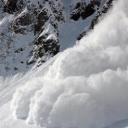 Meteoroloji&rsquo;den 22 il i&ccedil;in &ccedil;ığ uyarısı: Sarı kod verildi