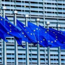 Rumların AB D&ouml;nem Başkanlığı r&uuml;yası