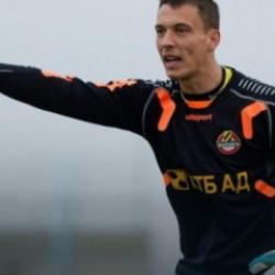 3. Lig ekibinin başı 39'luk kaleciyle dertte! 5 sezon sonra &ccedil;ıktı: FIFA'dan ceza...