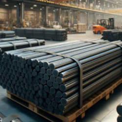 46 yıllık şirket i&ccedil;in veda vakti! İflas kararı şaşkına &ccedil;evirdi