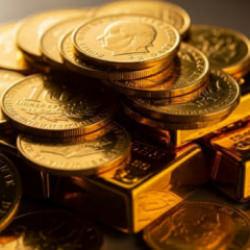 Y&uuml;kselişin asıl sebebi Venezuela değil: İslam Memiş "Asıl tehlike başka" dedi