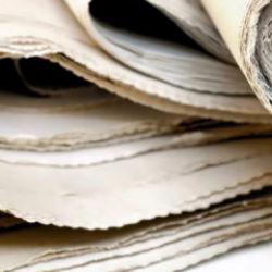 5 Ocak Pazartesi 2026 Gazete Manşetleri