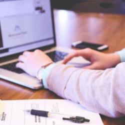 5 soruda "G&Uuml;&Ccedil;" Programı: Gen&ccedil; istihdamında yeni d&ouml;nem başlıyor