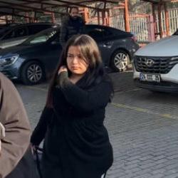 65 yaşındaki şahsı aşk vaadiyle 1,5 milyon TL dolandırdı!