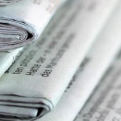 6 Ocak Salı 2026 Gazete Manşetleri