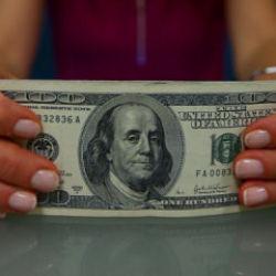 Yatırımcılar dikkat! 2025'in yatırım şampiyonu belli oldu!