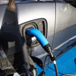 T&uuml;rkiye'de 2025'te elektrikli otomobil satışlarında rekor artış yaşandı